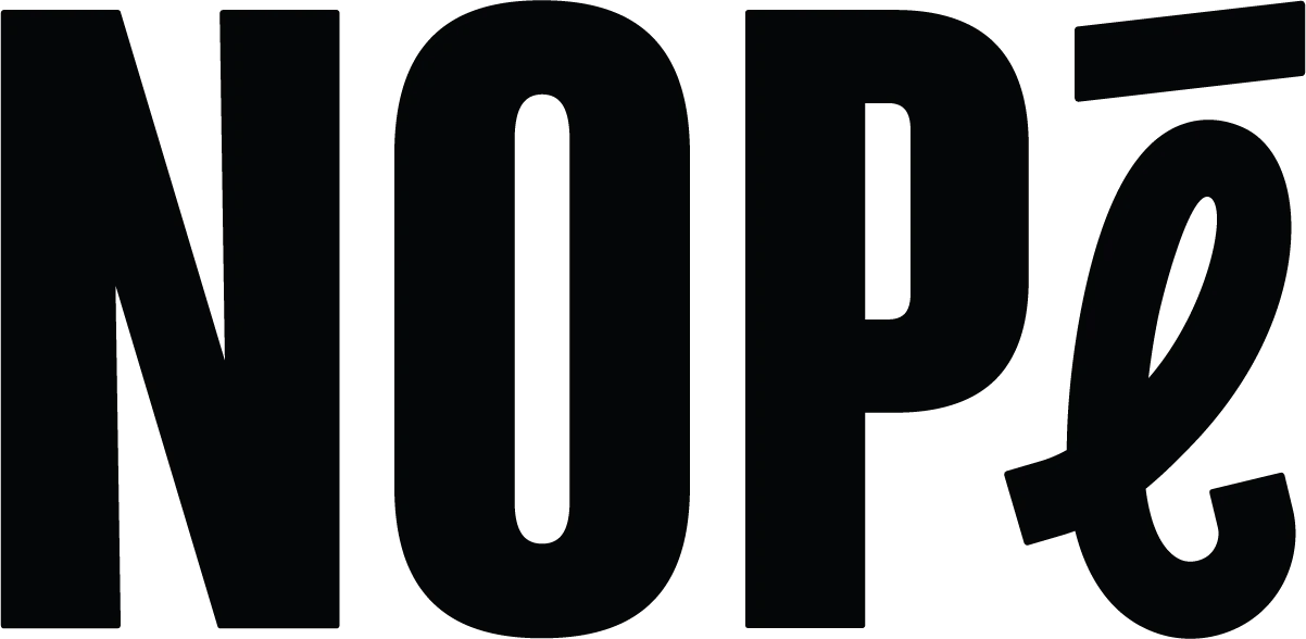 Boutique NOPé