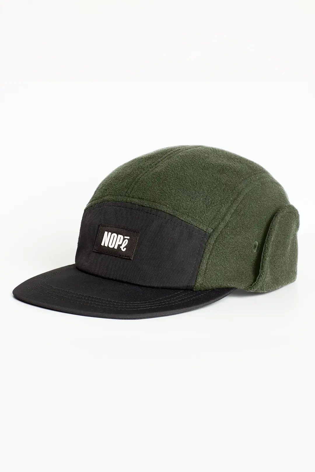 Casquette Trappeur - Image 11