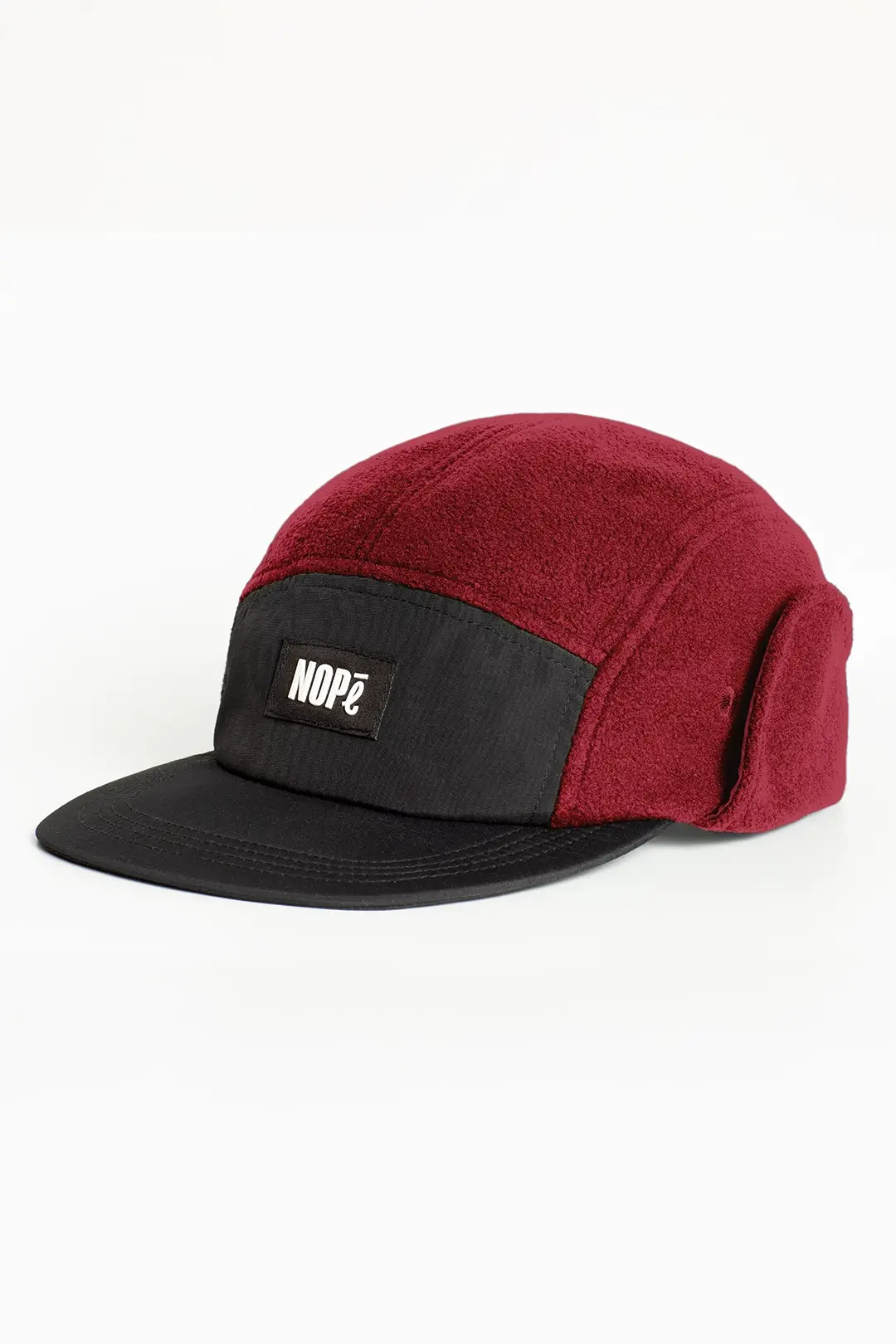 Casquette Trappeur - Image 5