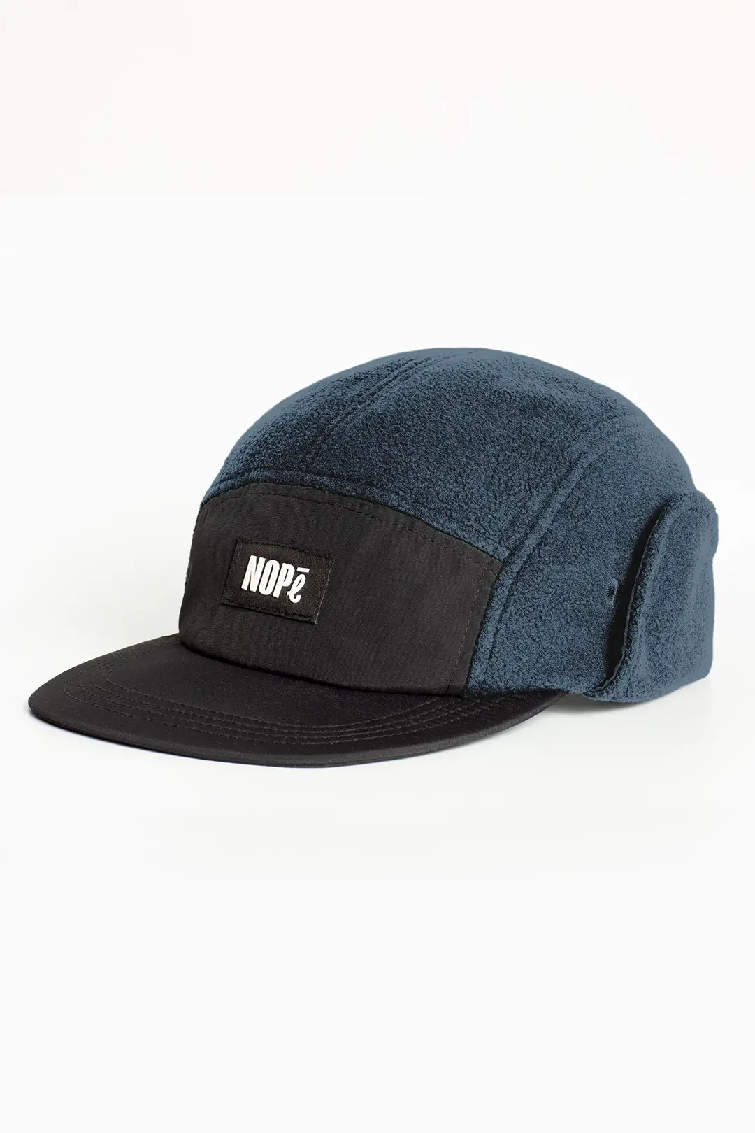 Casquette Trappeur - Image 8