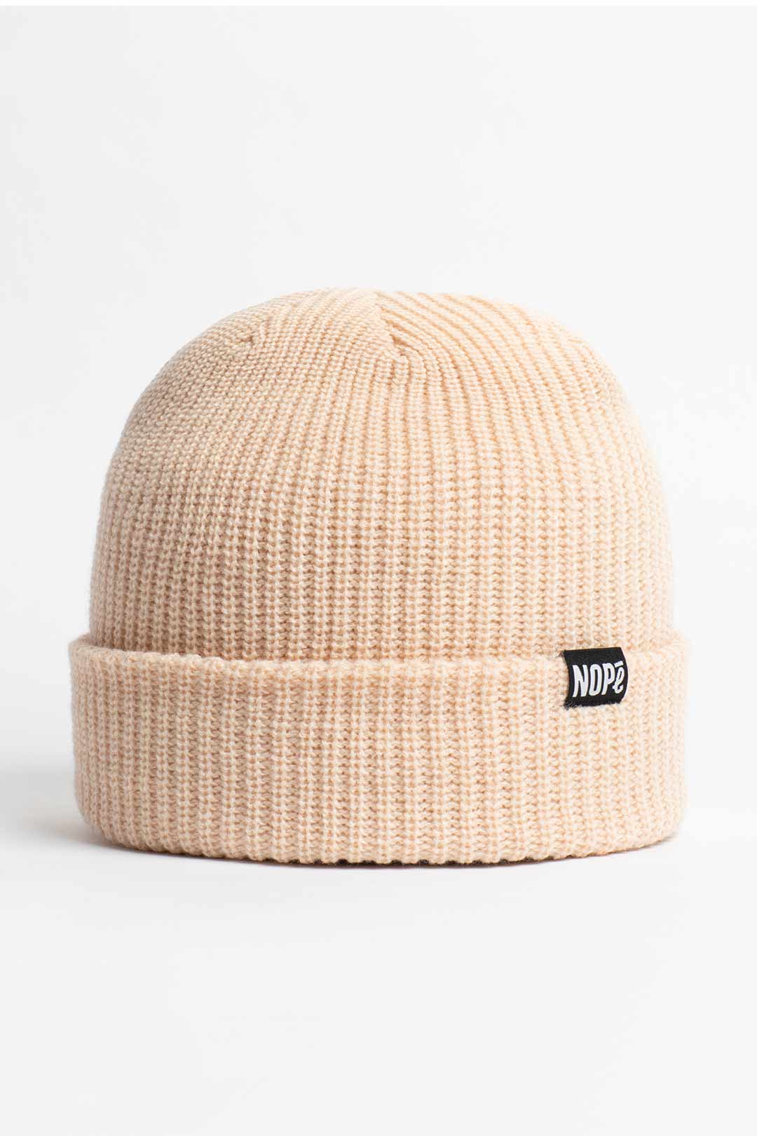Tuque Adulte - Image 15