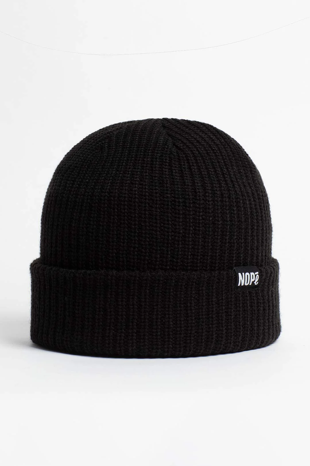 Tuque Adulte - Image 19