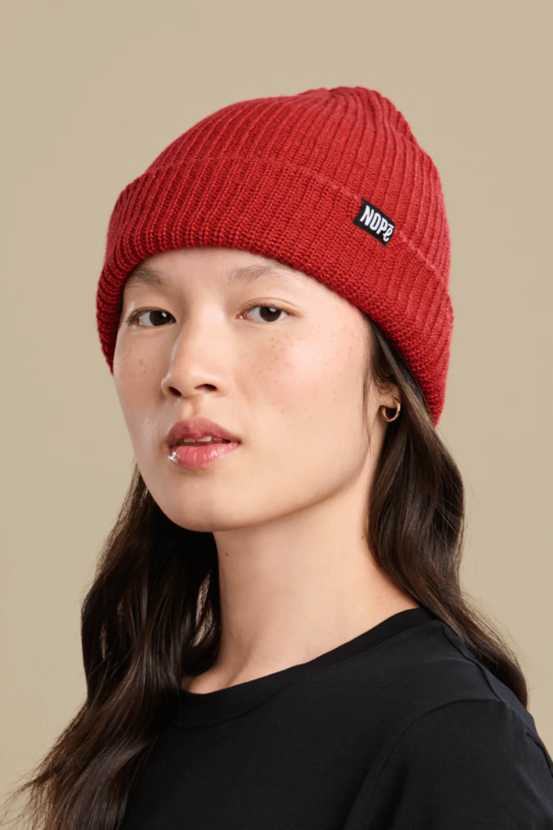 Tuque Adulte - Image 21