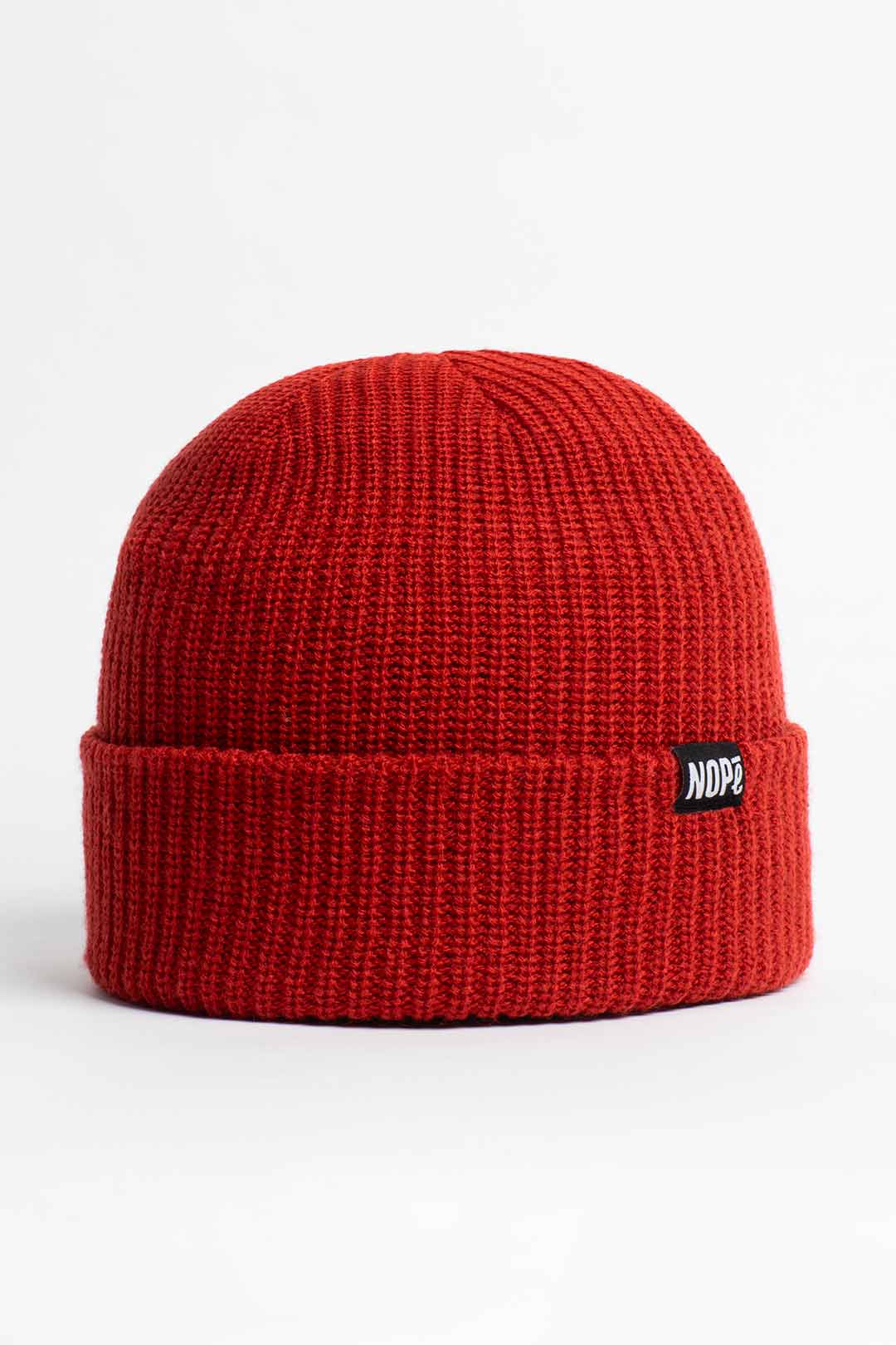 Tuque Adulte - Image 22
