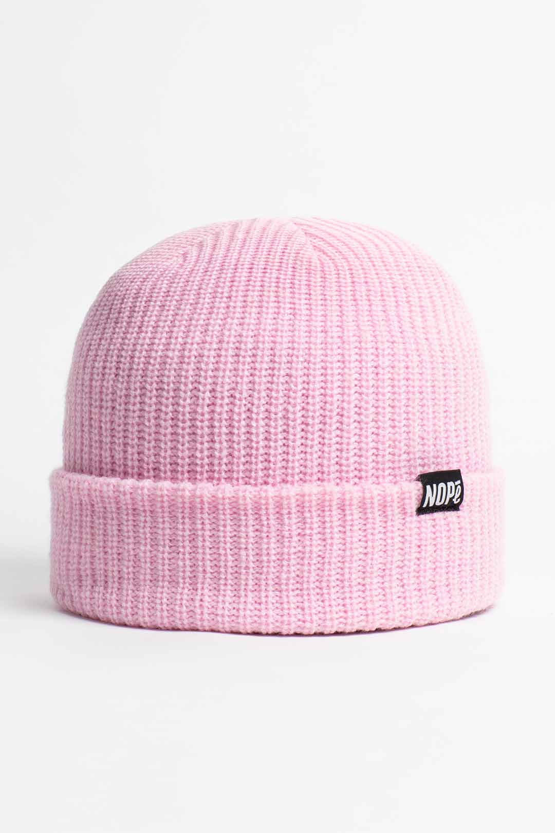Tuque Adulte - Image 3
