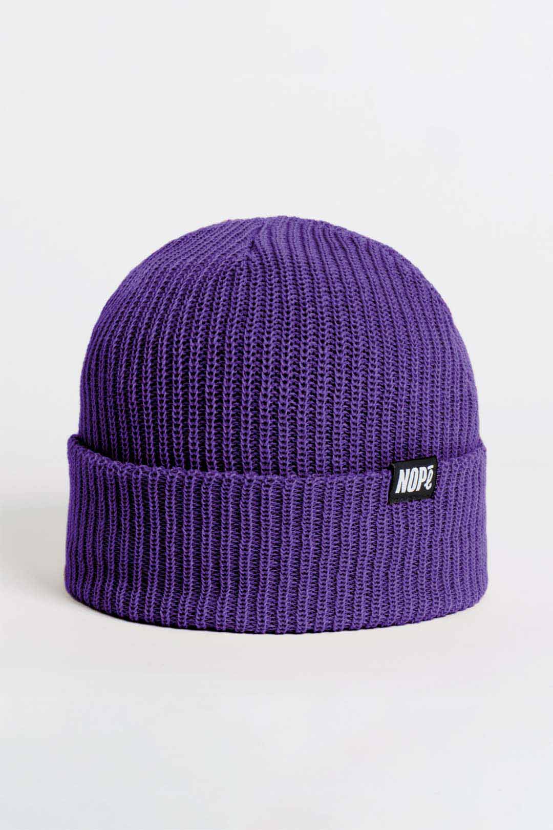 Tuque Adulte - Image 5