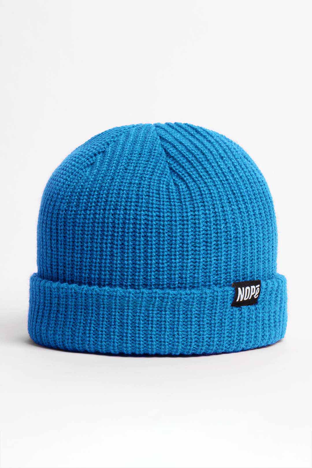 Tuque Adulte - Image 6