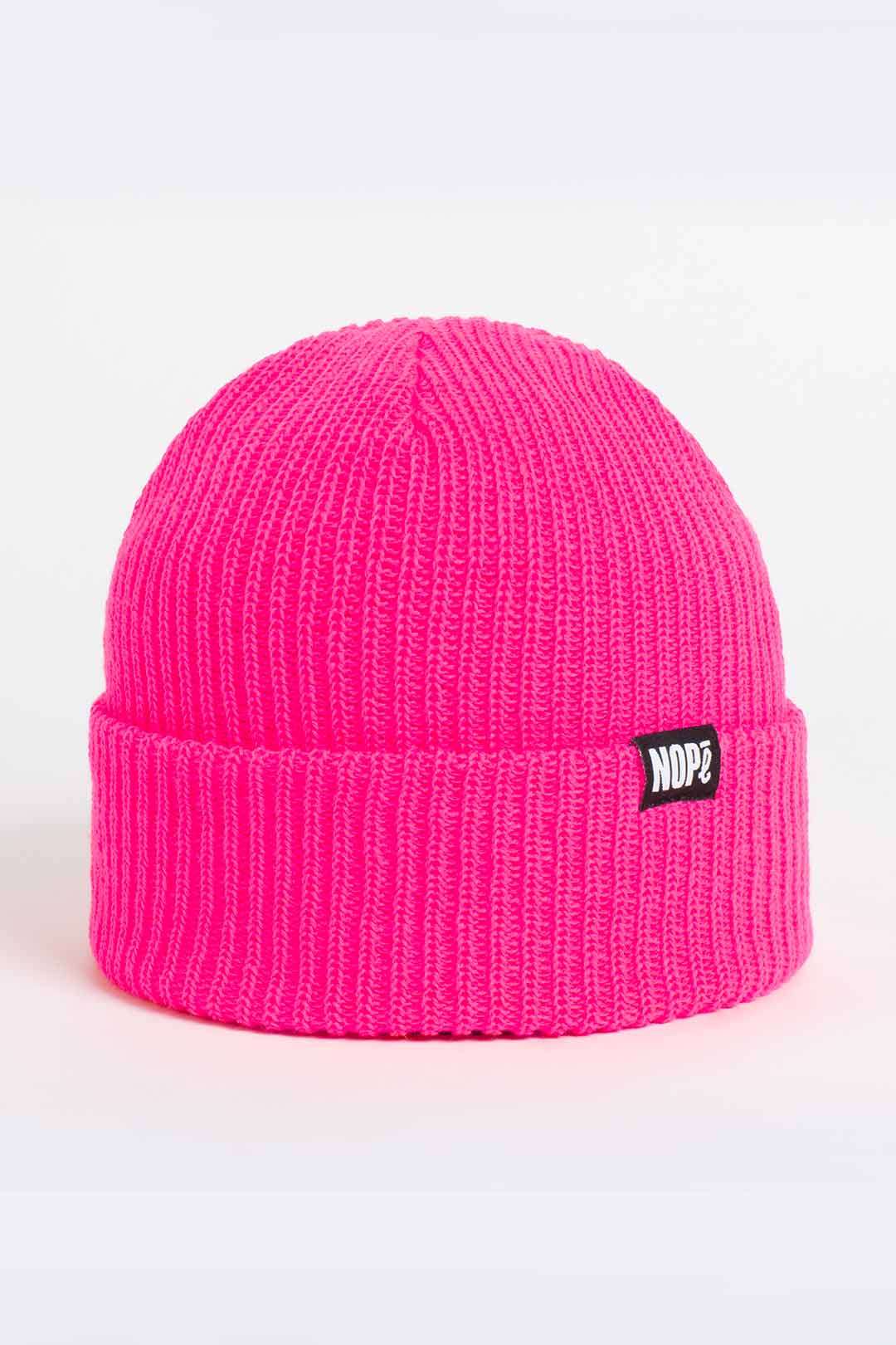 Tuque Adulte - Image 7