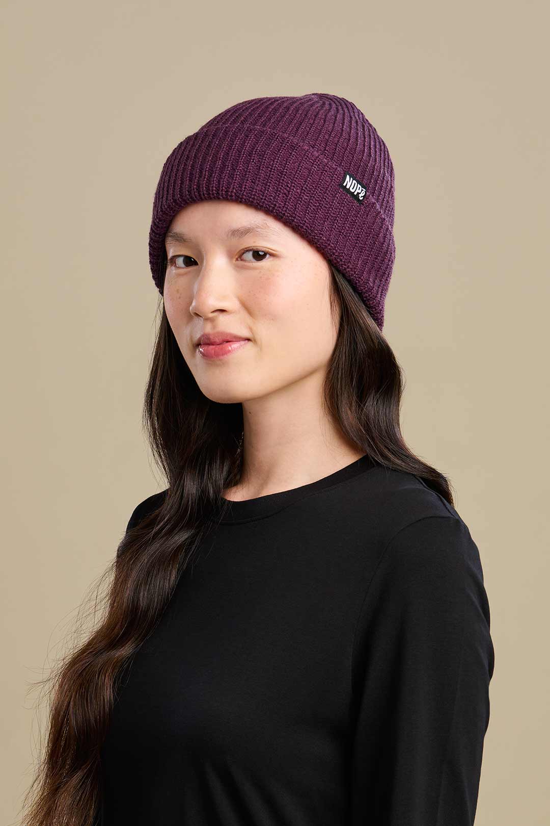Tuque Adulte - Image 8