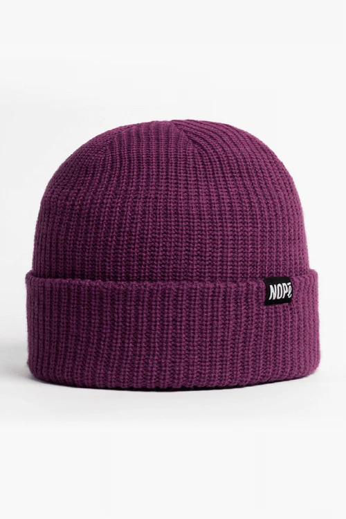 Tuque Adulte - Image 9